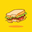 sandwich™