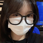 犯瘾如上刑没男娘不行