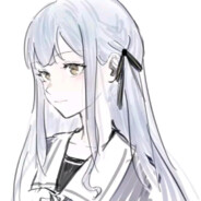 传奇键盘手丰川祥子