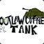 outlawcoffeetank