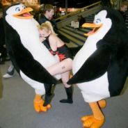 [HAaK] O }{ 0 T |-| |/| |{