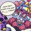 April_is_a_Fool