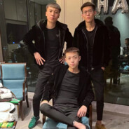 十七岁的CSGO（lite）