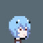 Ayanami