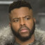 M&#039;Baku