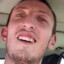 Cradeca_
