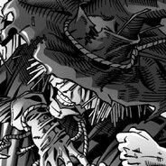Scarecrow