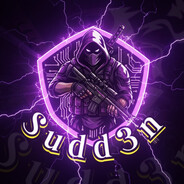 Sudd3n