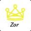 Zor