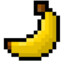 Potassium
