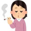 虾仁不眨眼
