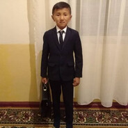 Жечкин Дырин