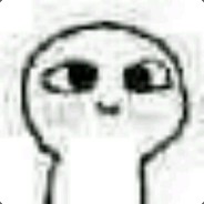 春日部防卫队队长