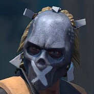 Player avatar