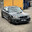 RS-R