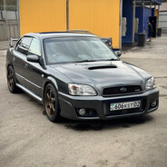 RS-R