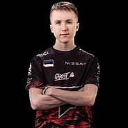 ropz