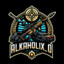 alkaholix_o