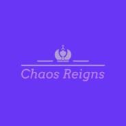 Chaos_Reigns