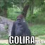 ObeseGorilla87