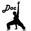 Avatar of Doc Midnight
