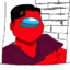 MrGhostAFK