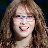 Mina