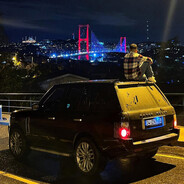 hanqi - steam id 76561199078160281