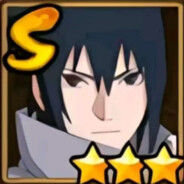 宇智波佐助（永恒万花