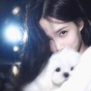 绯闻女友李一桐