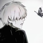 Kaneki Ken.