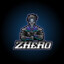 Zhero