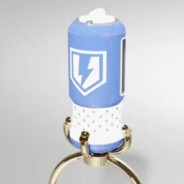 和男高网恋被骗8个大电