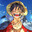 Chrono