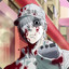 White Blood Cell