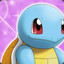 Squirtle (trading)