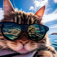 淡烟疏雨满寒天