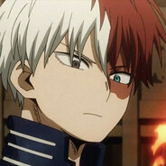 ㍿ PTBF ㍿ - steam id 76561198386460519