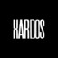 Xardreview