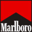 Marlboron