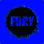 |Fury| Feeder