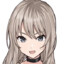 河原木桃香