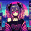 ☿Katashi☿
