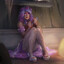 Fantasy Cat^^