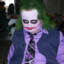 o_JoKeR_o