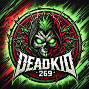 deadkid269