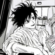 我简直是雨宫莲本人啊