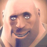 Olfo Steam avatar