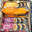 ALDI Frozen Kimbap avatar