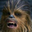 chewbacca_doidão